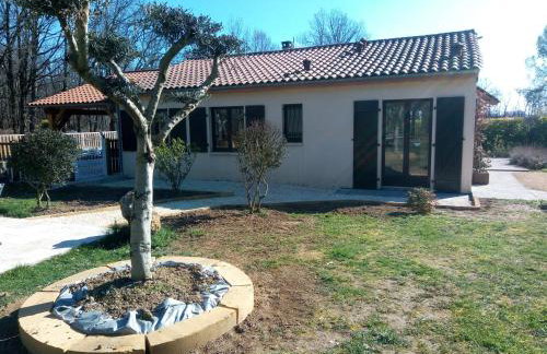 Les pruniers de la cipière - Foto 2