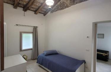 Ca’ Marinella - Foto 12