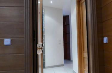 APT6 Confortable PIS en ple centre de Vic APTGARBI - Photo 7