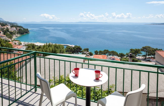 Apartment Juric - Foto 41