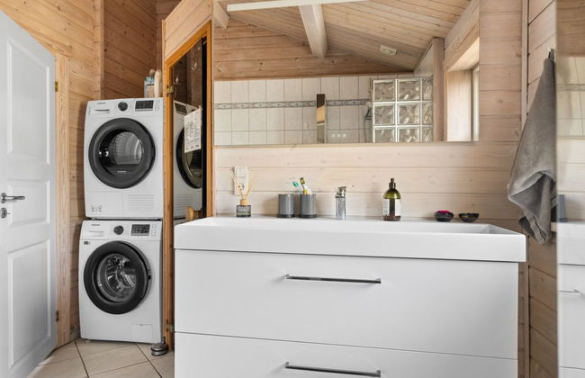 "Anneli" - 600m from the sea - Foto 15