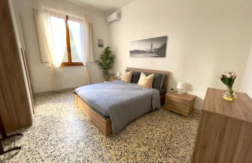 Appartamento Stella - Empoli, Firenze - Foto 1