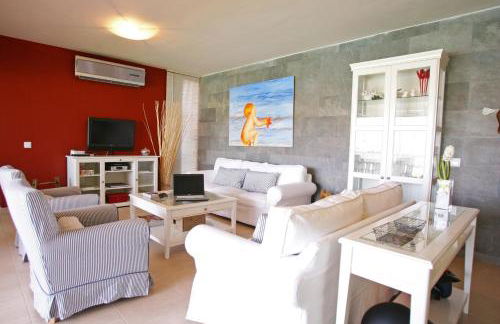 Villa Salobre Master and Sun - Foto 45