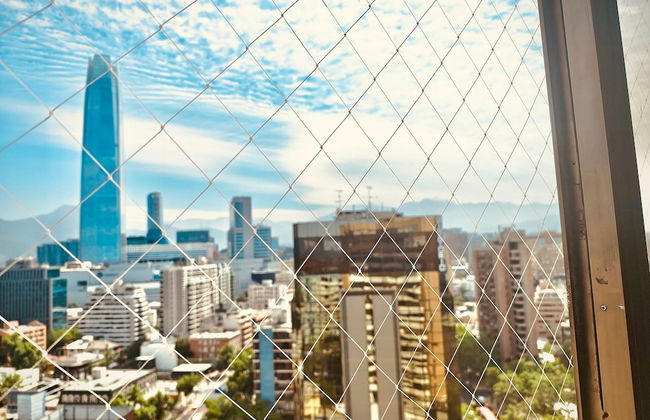 Vista al Costanera - Foto 16