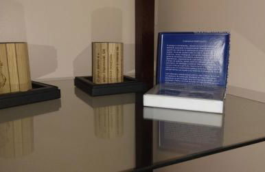 Casa do Carvalho - Foto 11