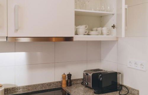 The Orbit Apartments - Photo 70