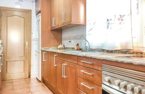 3 Bedroom Nice Home In Francàs - Foto 5