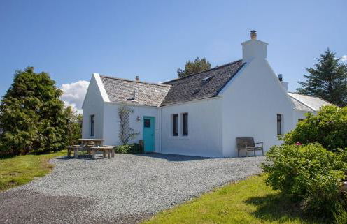 Ploughman's Cottage - Foto 2