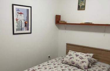 Vila Tara - Photo 31