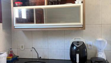 Temporada AK Freitas - Foto 5