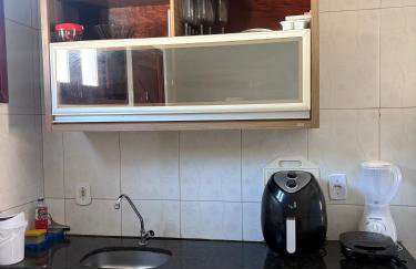 Temporada AK Freitas - Foto 5