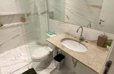 Casa para fim de semana e feriados praia gaivotas Itanhaém - Foto 5