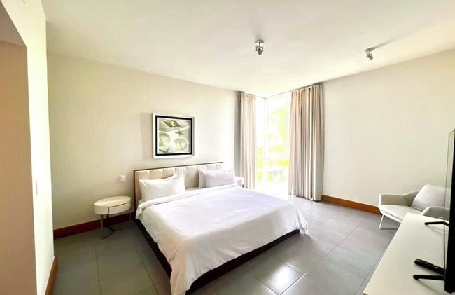Ultravioleta Boutique Residences - Foto 14