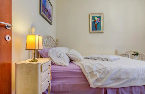 Apartments Zoran - Foto 13