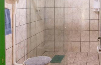 Canto da cascata - Foto 25