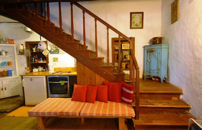 Holiday Home Daska - Photo 9