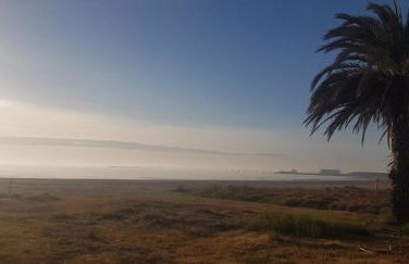 EL RINCÓN VERDE - Foto 24