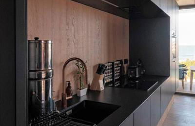 Villa Ananda 5 étoiles de rêves - Foto 29