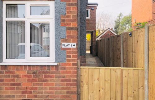 Coastal Retreat - Skegness - Foto 26