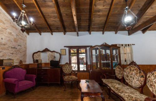Agroturismo La Gayria - Foto 93