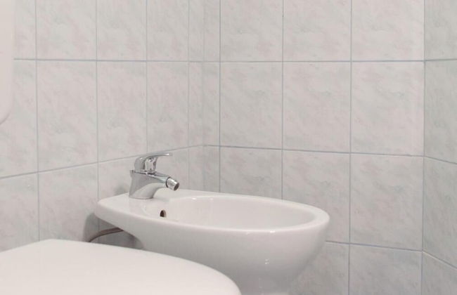 Walls of Piran Apartments and Rooms - Foto 28