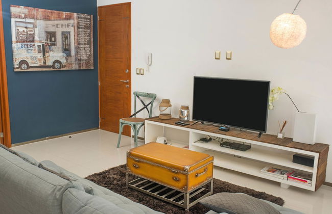 Quintamar 101 - Photo 9