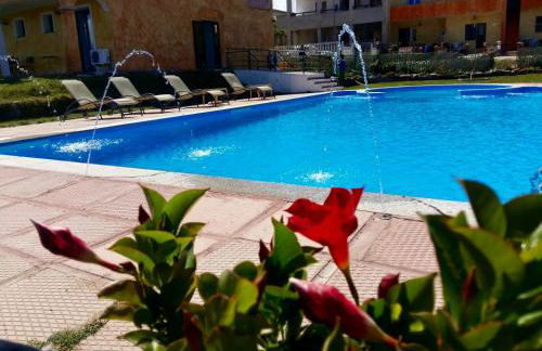 Appartamenti Abbaidda 2 - Foto 25