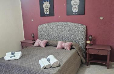 A casa di Livia - Foto 11