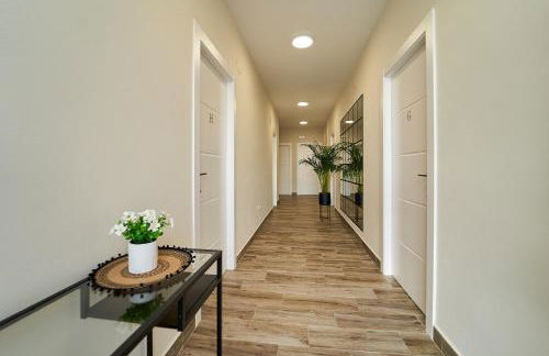 Villa Canela - Foto 48