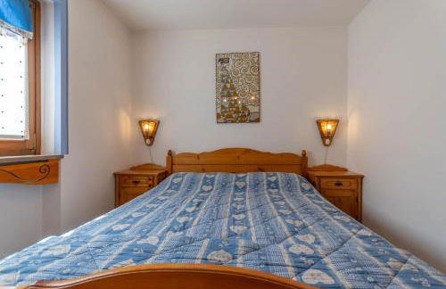 Casa Riccardo - Foto 6