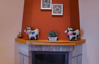 Alojamientos Carmen - Foto 54