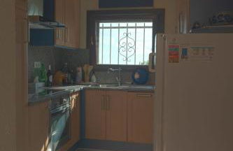 Casa Buenaventura - Foto 50