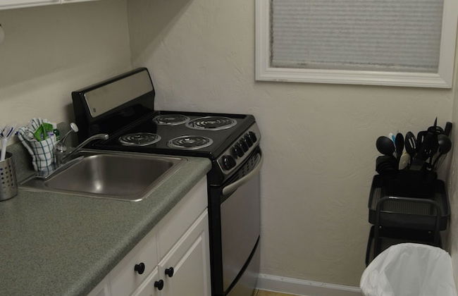 Fountain Beach Resort - Foto 59