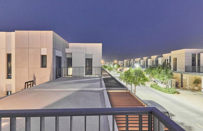 bnbme - Sunvilla AR3 - 4 BDR - Photo 39