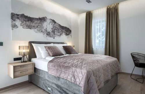 Villa Nalani - Foto 66