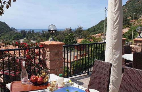 Appartement Porto - Ota - Foto 10