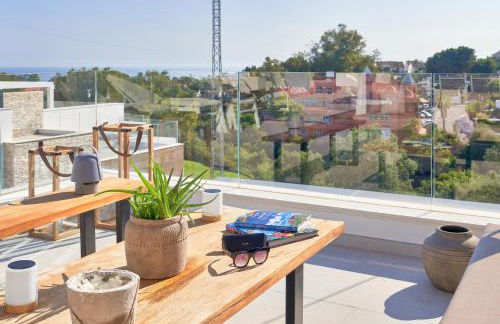 Cabopino Boutique Apartment - Photo 20