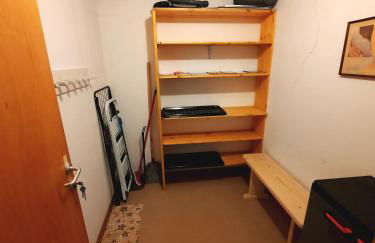 Appartamento Zofija Sappada - Photo 11