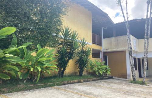 Espaço jasmim manga - Foto 41