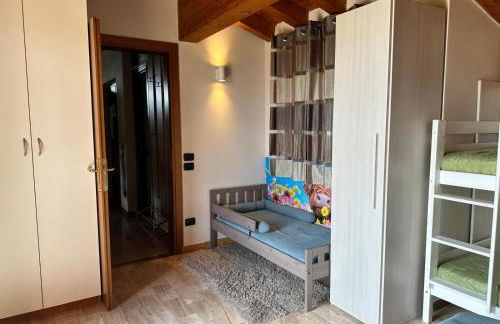 LOFT GARDASEE - Foto 17