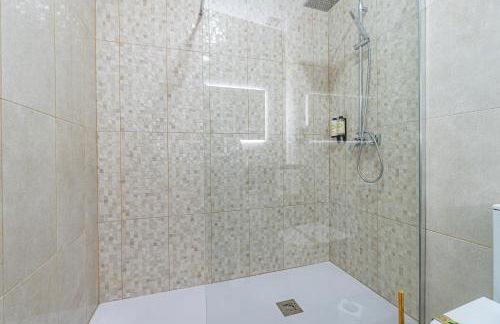 Foral Dreams - Photo 12