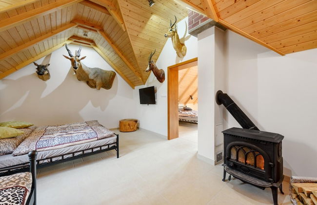 Orl k Jvnl102 in Varva ov - Photo 8