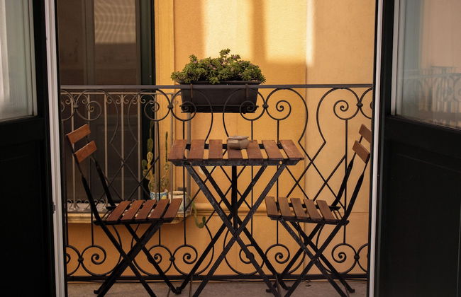 BADIA NUOVA Apart Hotel - Foto 74