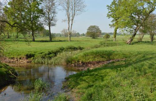 1 The Old Coach House - Foto 19