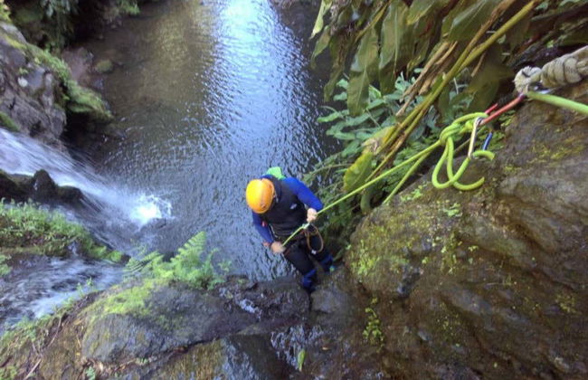 Tour in Nordeste - Photo 3