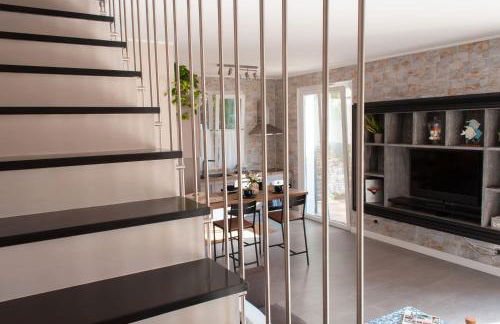 Casa Due Ulivi - Foto 18