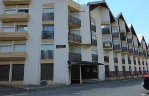 Appartement Barèges centre du village - Foto 12