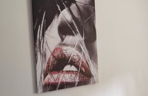 Lika Relax and Party House with sauna, jacuzzi and outdoor heated swimming pool - Foto 119