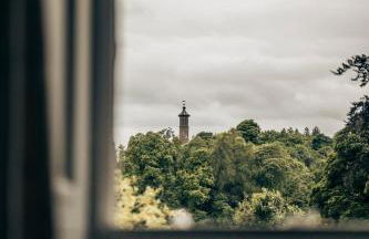 Rosebank House - 12 Guests, 6 Ensuite Bedrooms, EV point, Games Rooms, Wood Burner, Pet Friendly! - Photo 28