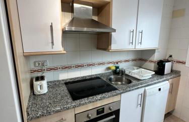 res.Casa del Sol - Photo 6